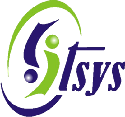 logo-itsys